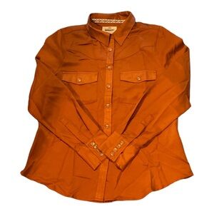 - Shyanne Women’s  Long Sleeve Top